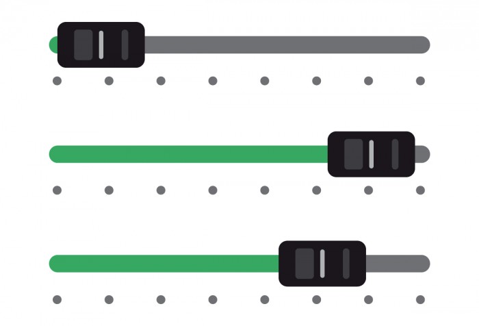 Steinboc Super Light Core
