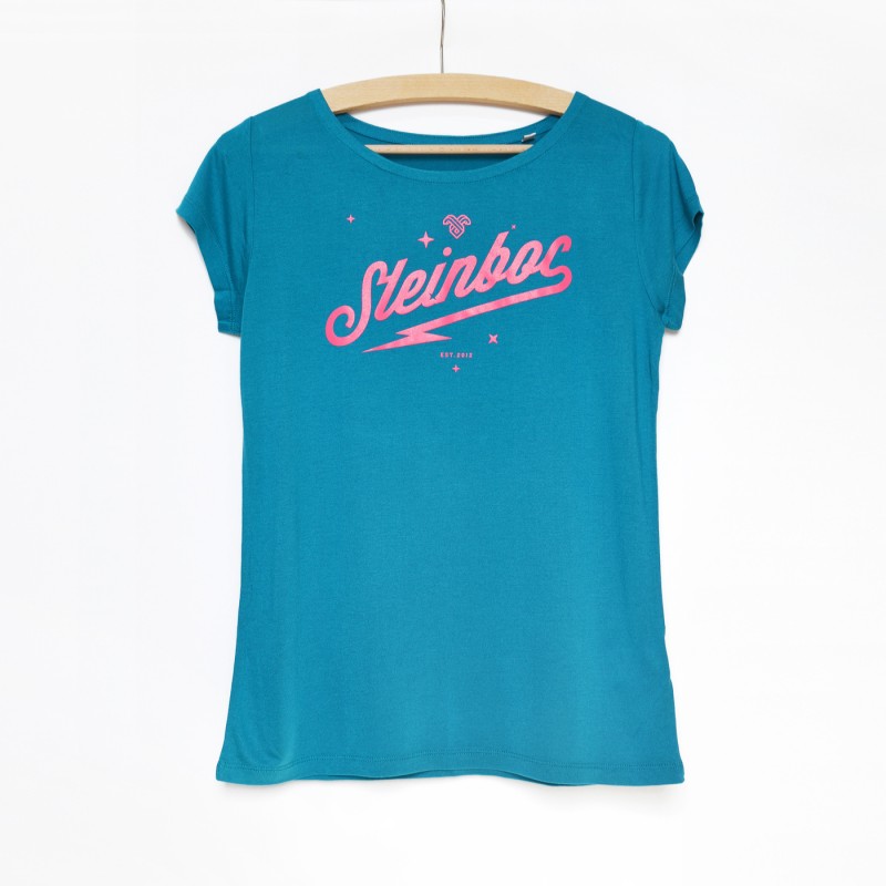 Shirt_Schriftzug-Frauen_quadrat_hp