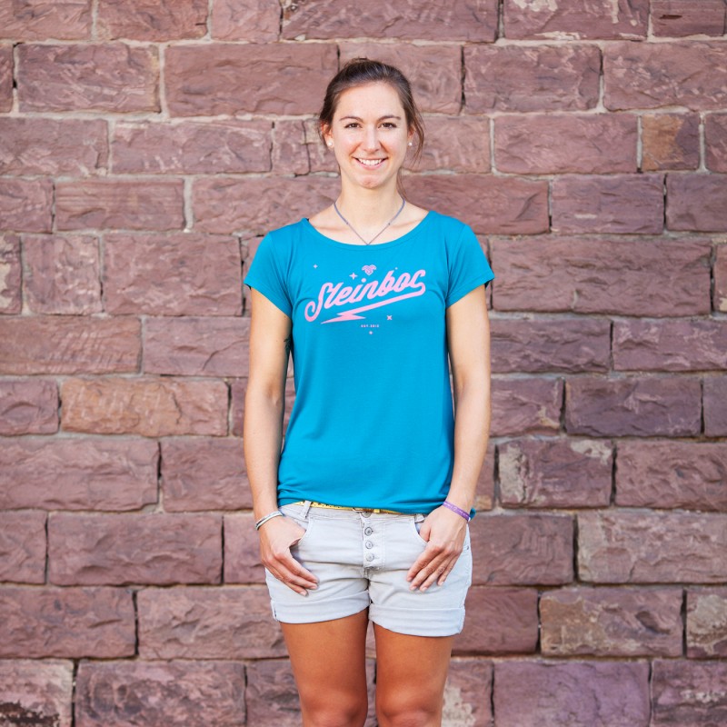 steinboc-shirt_frauen_tuerkis_hp_quadrat