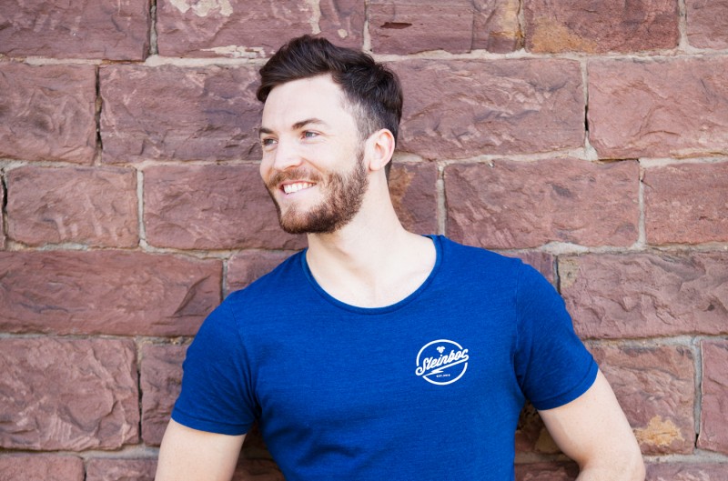 steinboc-shirt_maenner_navy_hp