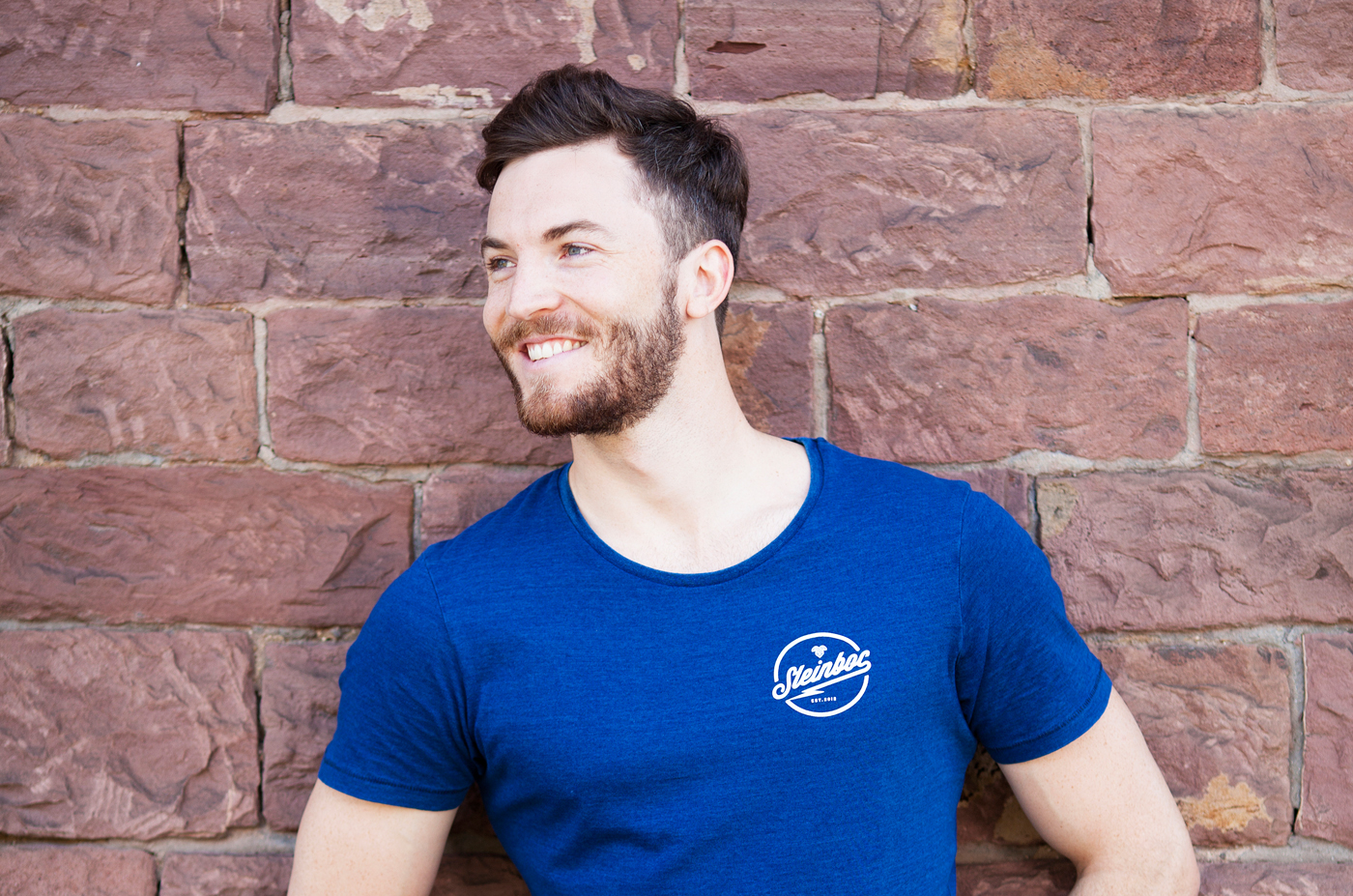 steinboc-shirt_maenner_navy_hp