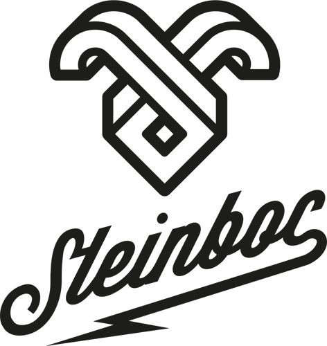 steinboc_logo